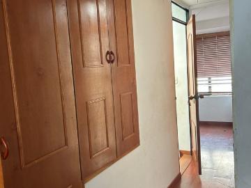 Casa en arriendo Porvenir, Funza