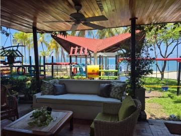 Casa en Arriendo, Pozos Colorados, Santa Marta