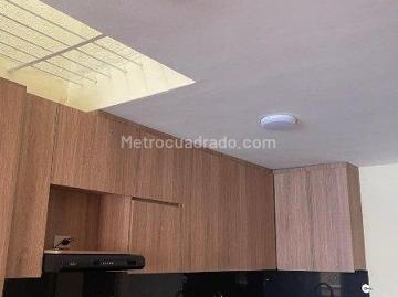 Casa en Arriendo, Prado, Bello