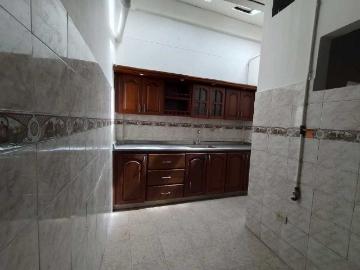 Casa en arriendo, Prado centro