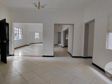 Casa en arriendo, Prado centro