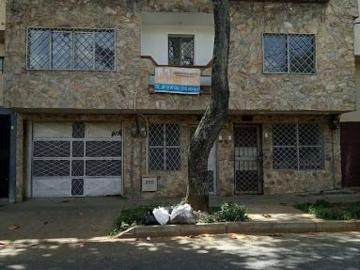 Casa en arriendo, Prado