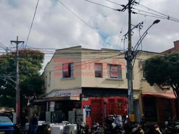 Casa en arriendo, Prado