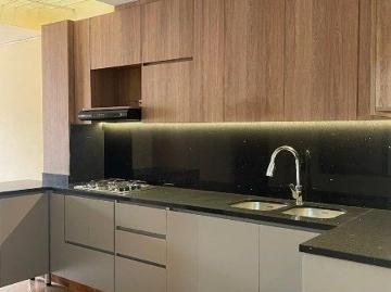 Casa en arriendo, Prado