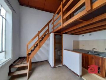 Casa en arriendo, Prado