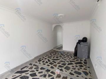 Casa en arriendo, Prados de sabaneta