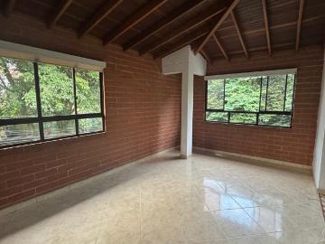 Casa en arriendo, Prados de sabaneta