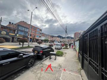 Casa en Arriendo, Prados del mirador, Zipaquira