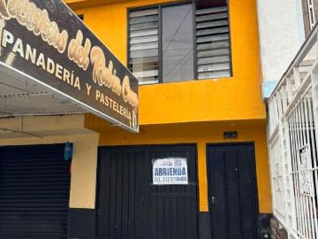 Casa en arriendo Progresar, Tuluá