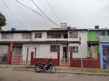Casa en Arriendo, Provenza, Bucaramanga
