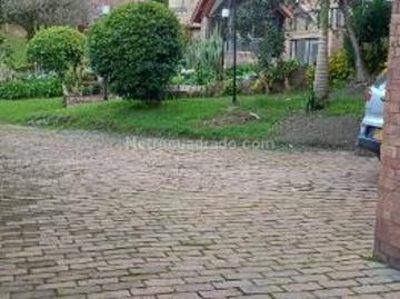 Casa en Arriendo, PROVENZA, Bogotá D.C