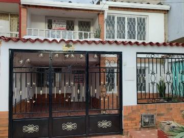 Casa en arriendo, Provenza