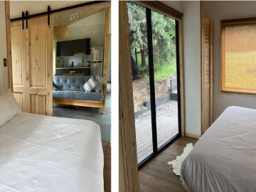 Casa en Arriendo/ Próximamente desde agosto