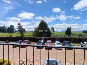 Casa en Arriendo, Quintas De San Jorge, Funza