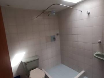 Casa en Arriendo Quintas de San Pedro