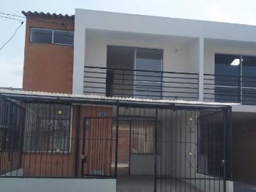 Casa en arriendo, Quintas paraiso malibu