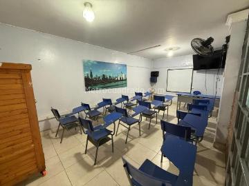 Casa en Arriendo, quirinal, Neiva