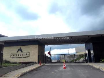 Casa en Arriendo, Ruitoque, Floridablanca