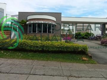 Casa en arriendo Ruitoque, Floridablanca