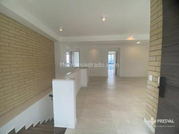 Casa en Arriendo, Ruitoque, Floridablanca