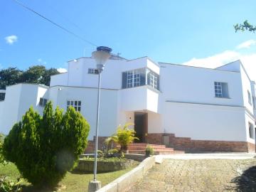 Casa en arriendo Ruitoque, Floridablanca