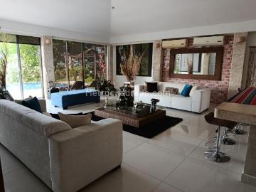 Casa en Arriendo, Rural Arjona, Arjona