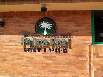 Casa en Arriendo, Real De Minas, Bucaramanga