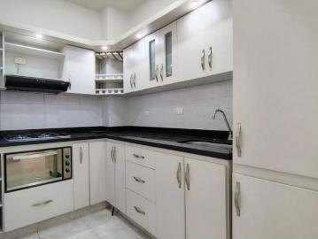 Casa en arriendo Restaurante Donde Pompilio, La América, Medellín, Antioquia, Col