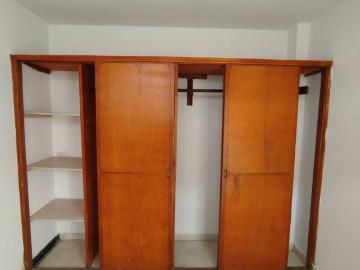 Casa En Arriendo Ricaurte, Bucaramanga