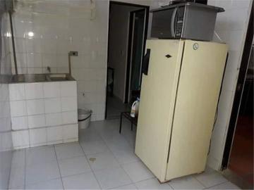 Casa en arriendo Ricaurte, Cundinamarca