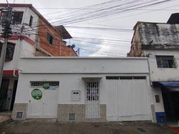 Casa en arriendo, Ricaurte