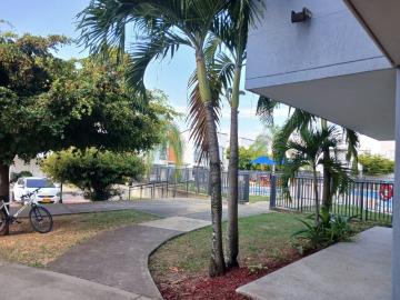 Casa en arriendo Río Claro, Jamundí