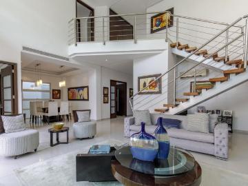 Casa en arriendo, Riomar