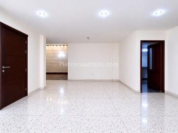 Casa en Arriendo, RIOMAR, Barranquilla