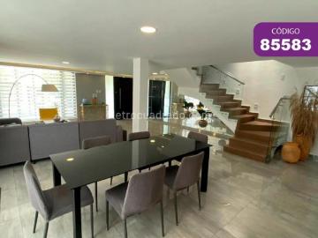 Casa en Arriendo, Riomar, Barranquilla