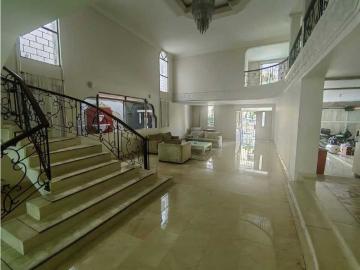 Casa en arriendo Riomar, Localidad Río mar
