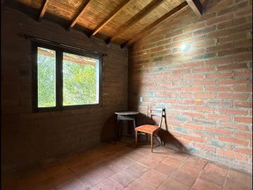 Casa en arriendo Rionegro, Oriente, Antioquia, Rap Del Agua Y La Montaña, 054047, Colombia
