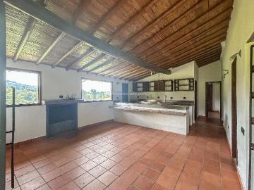 Casa en Arriendo, Rionegro, Antioquia