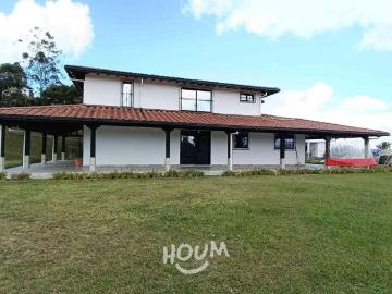 Casa en arriendo Rionegro Antioquía, Antioquia