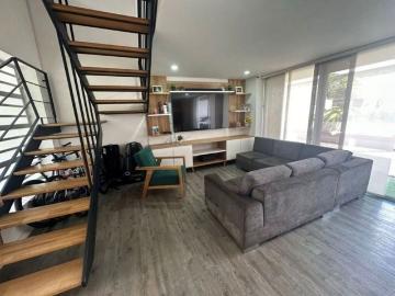 Casa en arriendo Rionegro Antioquía, Antioquia