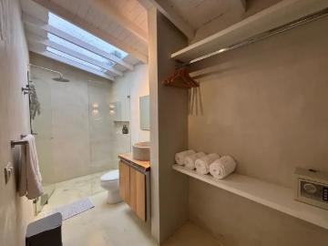 Casa en arriendo Rionegro Antioquía, Antioquia