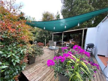 Casa en arriendo Rionegro Antioquía, Antioquia