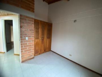 Casa en arriendo Rionegro Antioquía, Antioquia