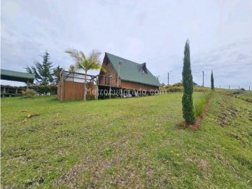 Casa en Arriendo, Rionegro Antioquia, Rionegro