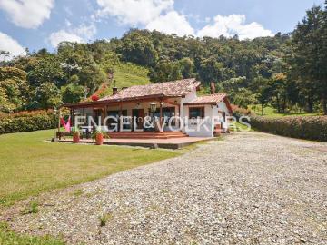 Casa en Arriendo, Rionegro, Rionegro