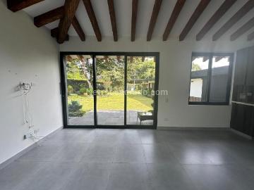 Casa en Arriendo, rionegro, Rionegro