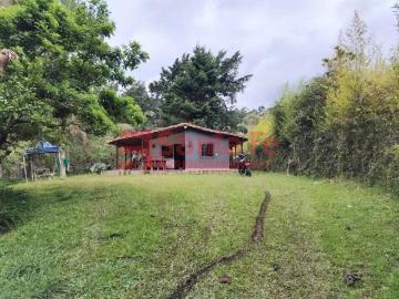 Casa en arriendo, Rionegro
