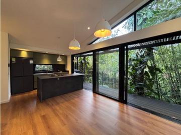 Casa en arriendo, Rionegro