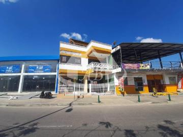 Casa en Arriendo, Risaralda, Montería