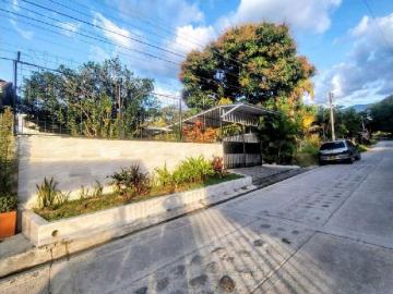 Casa en arriendo Rivera, Huila